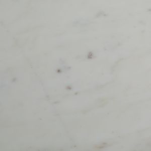 ELLERYWORTH BROWN TABLE 18 (IN) 8