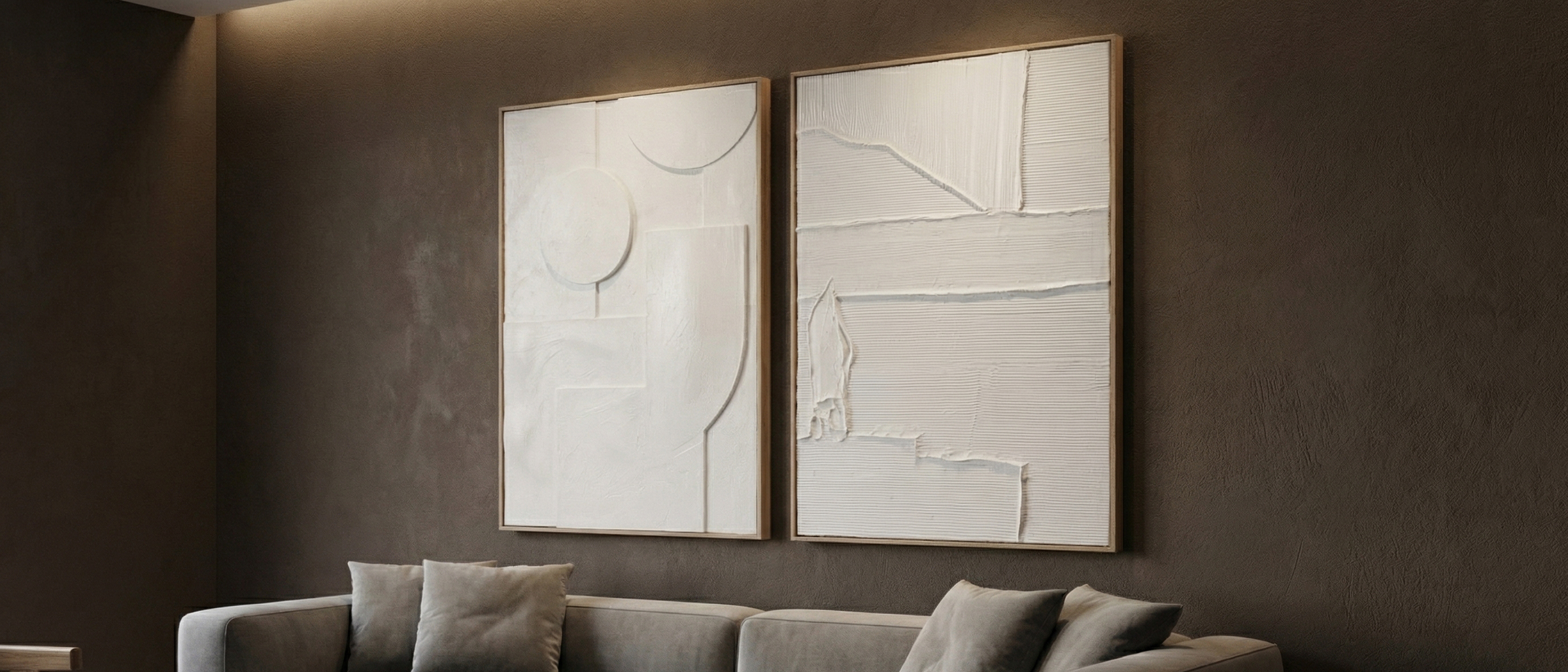 Wall Art