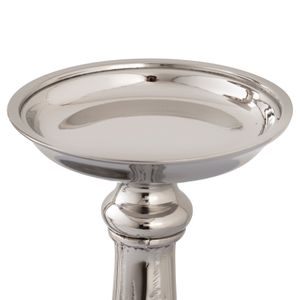 Bion Candleholder - Set of 3 3