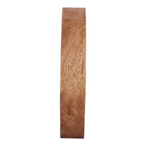 BRYSONDALE BROWN DECOR 10 (IN) 6