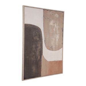 PEYTONROSE BROWN ART 48 (IN) 3
