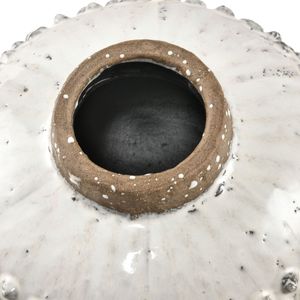 Echten Vase 2