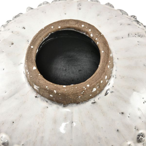 Echten Vase