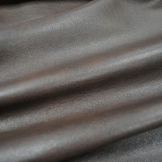 Road Warrior Drive Force Leather - By the Hide