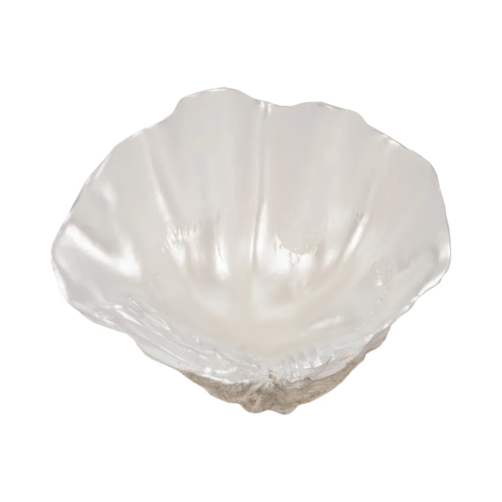 LAKEGROVE IVORY BOWL 4 (IN)