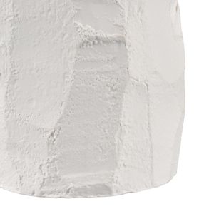 Lore Vase - Small 4