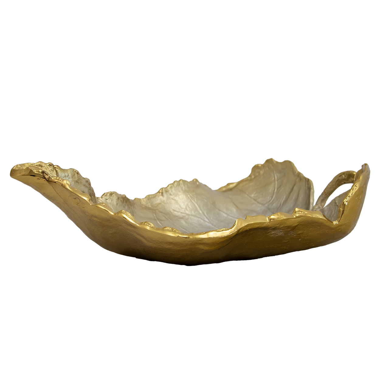 Legacy Leaf Tray 3