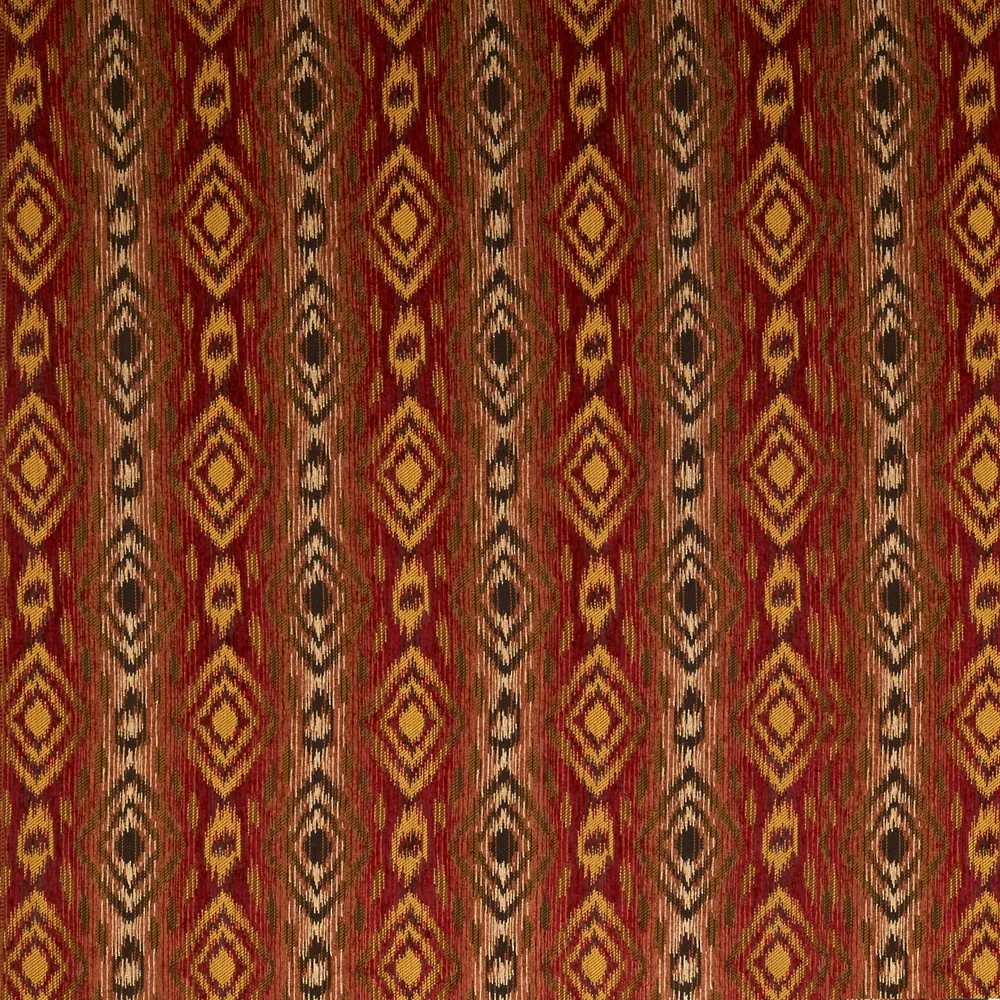 French Alps-01, Grade 20 - Fabric by the yard