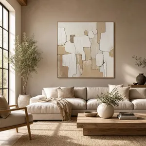 BROCKMORE TAN ART 70 (IN) 5