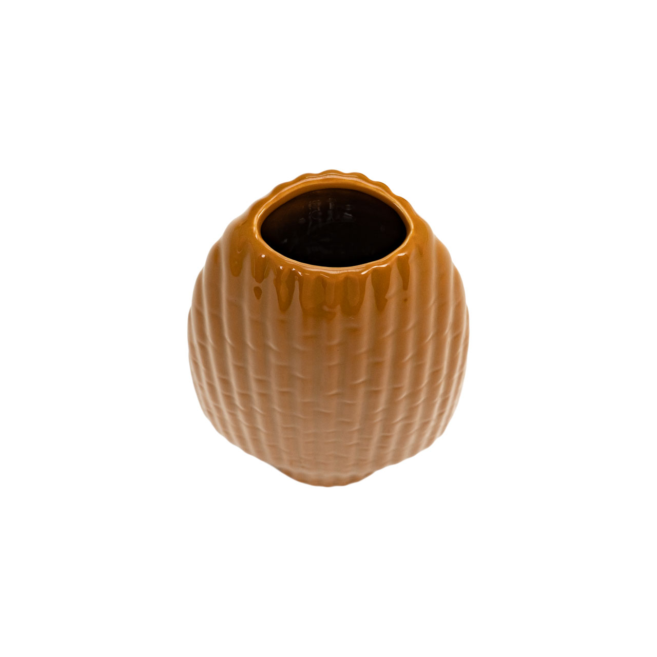 Belgravia Tall Vase 4