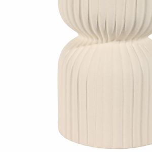LAWSONMILL BLACK LAMP 22 (IN) 6