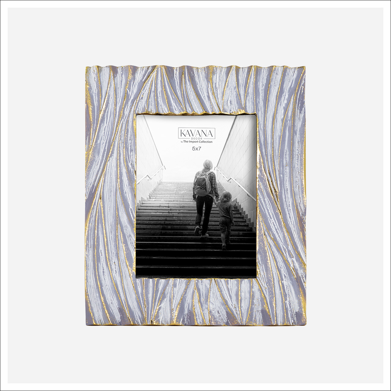 Adelle Frame 5x7