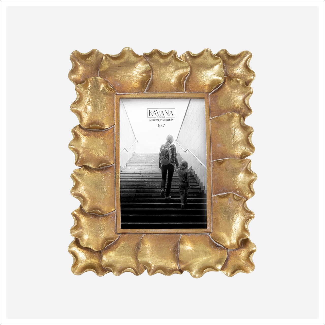 Devine Frame 5x7