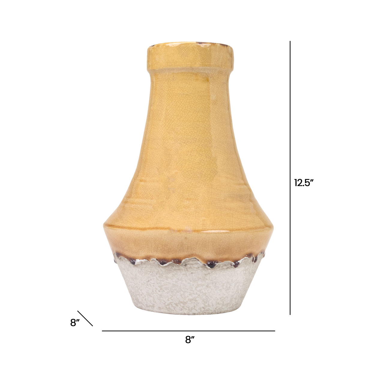 Eldric Medium Vase 3