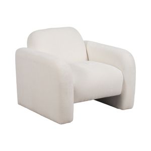 BLAKEPORT IVORY CHAIR 32 (IN) 3