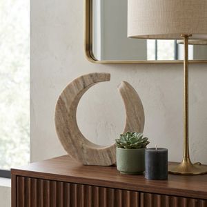 ALMAPARK IVORY DECOR 10 (IN) 12