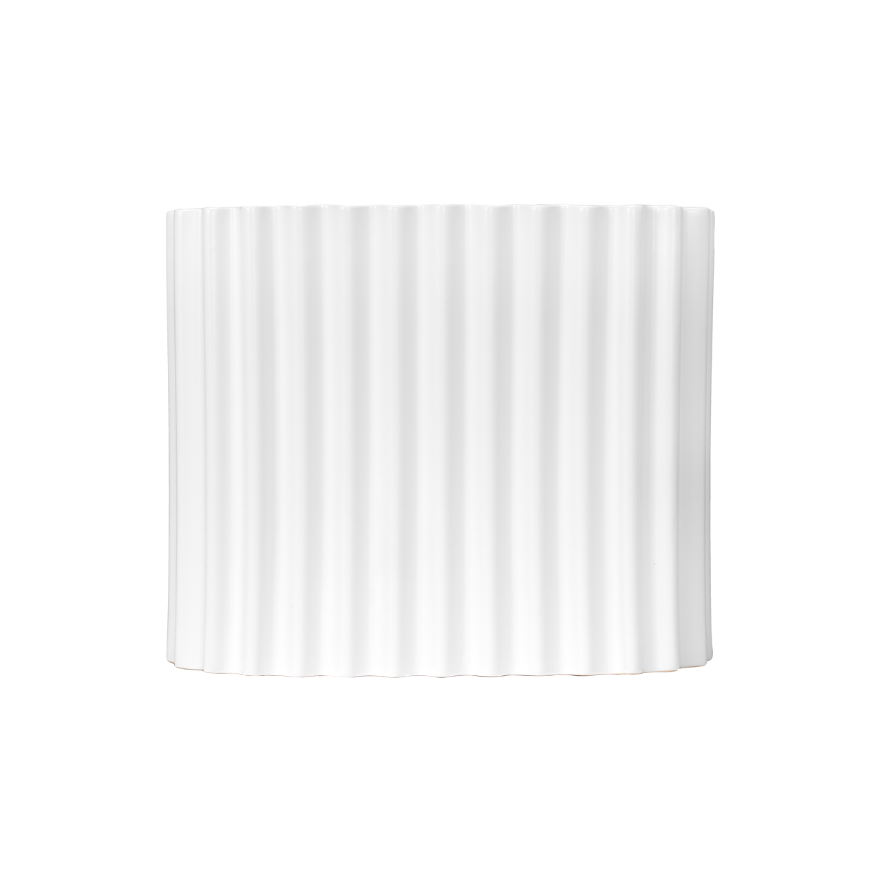 Juno Tall Vase 3
