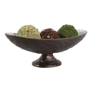 DUFFYWICK GOLD BOWL 5 (IN) 3