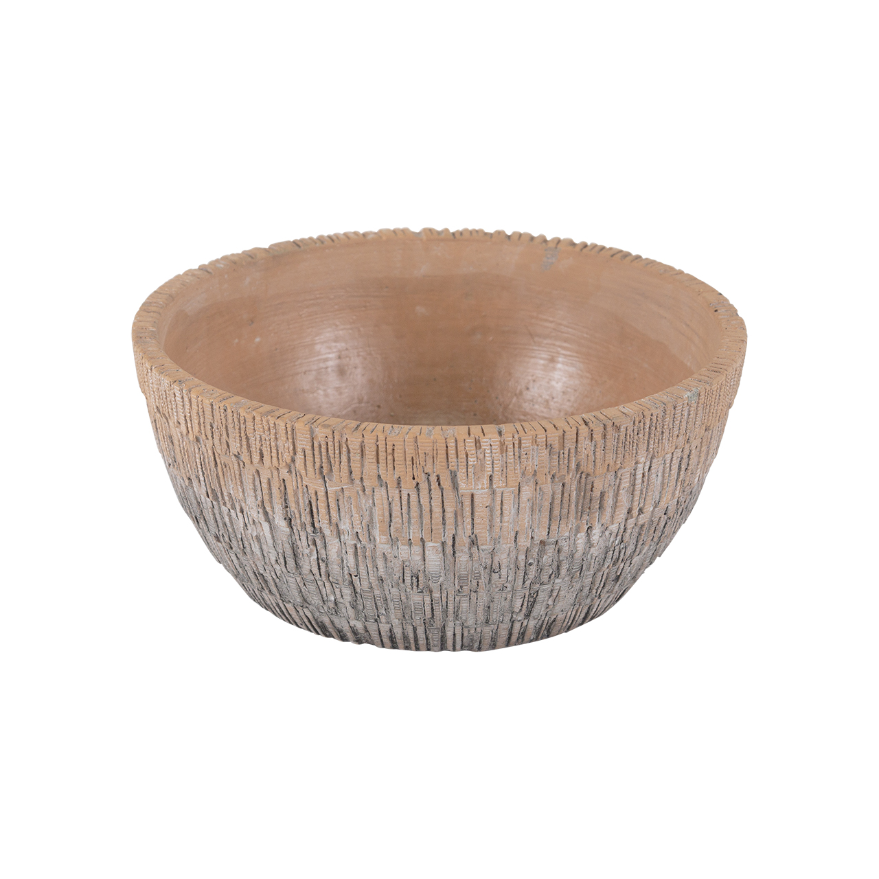 Pompeii Planters -Set 2 5