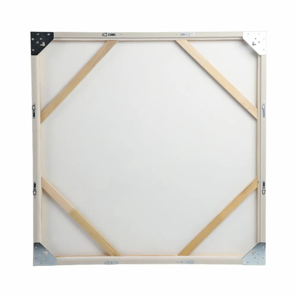 BROGANMILL GRAY ART 40 (IN)