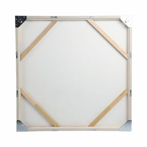 BROGANMILL GRAY ART 40 (IN) 7