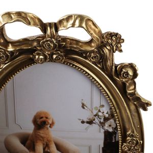 DARIENGATE GOLD FRAME 10 (IN) 7