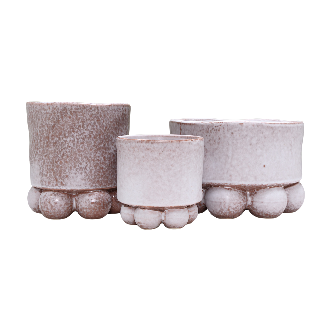 Pavina Planters-Set 2 8