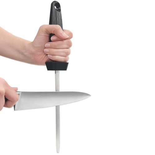Gourmet Series AccuSharp 9