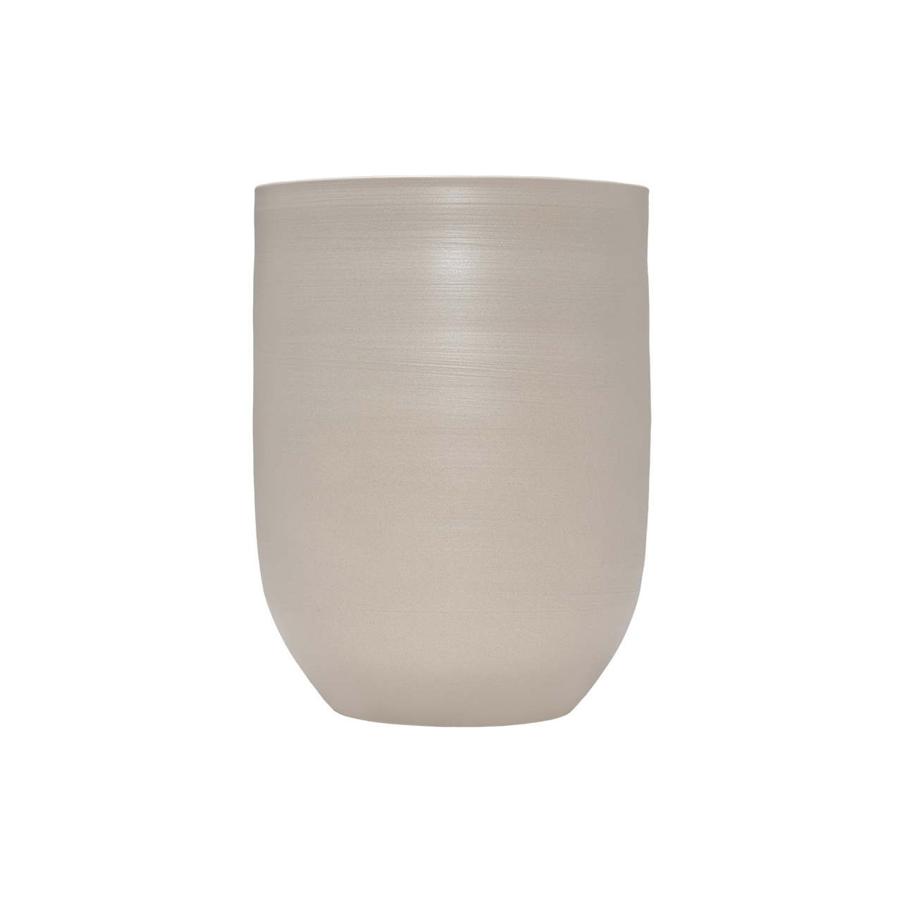 Gideon Tall Vase 3