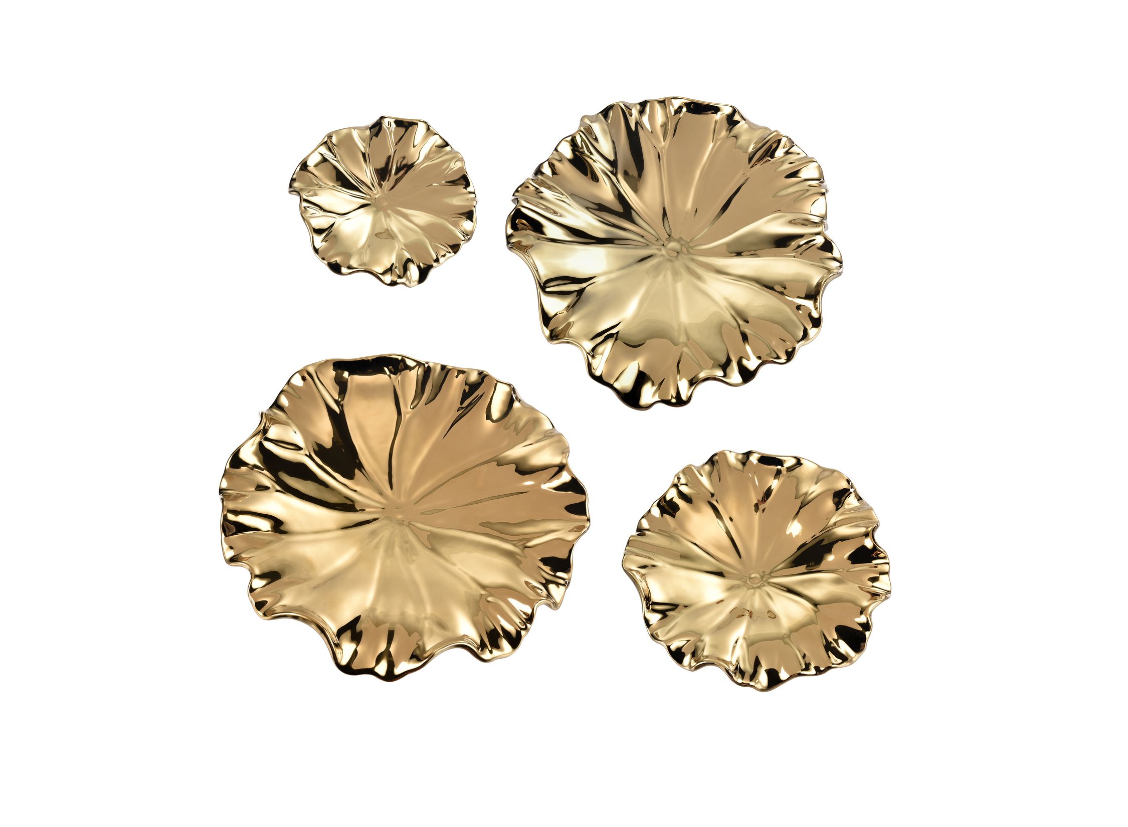 Petal