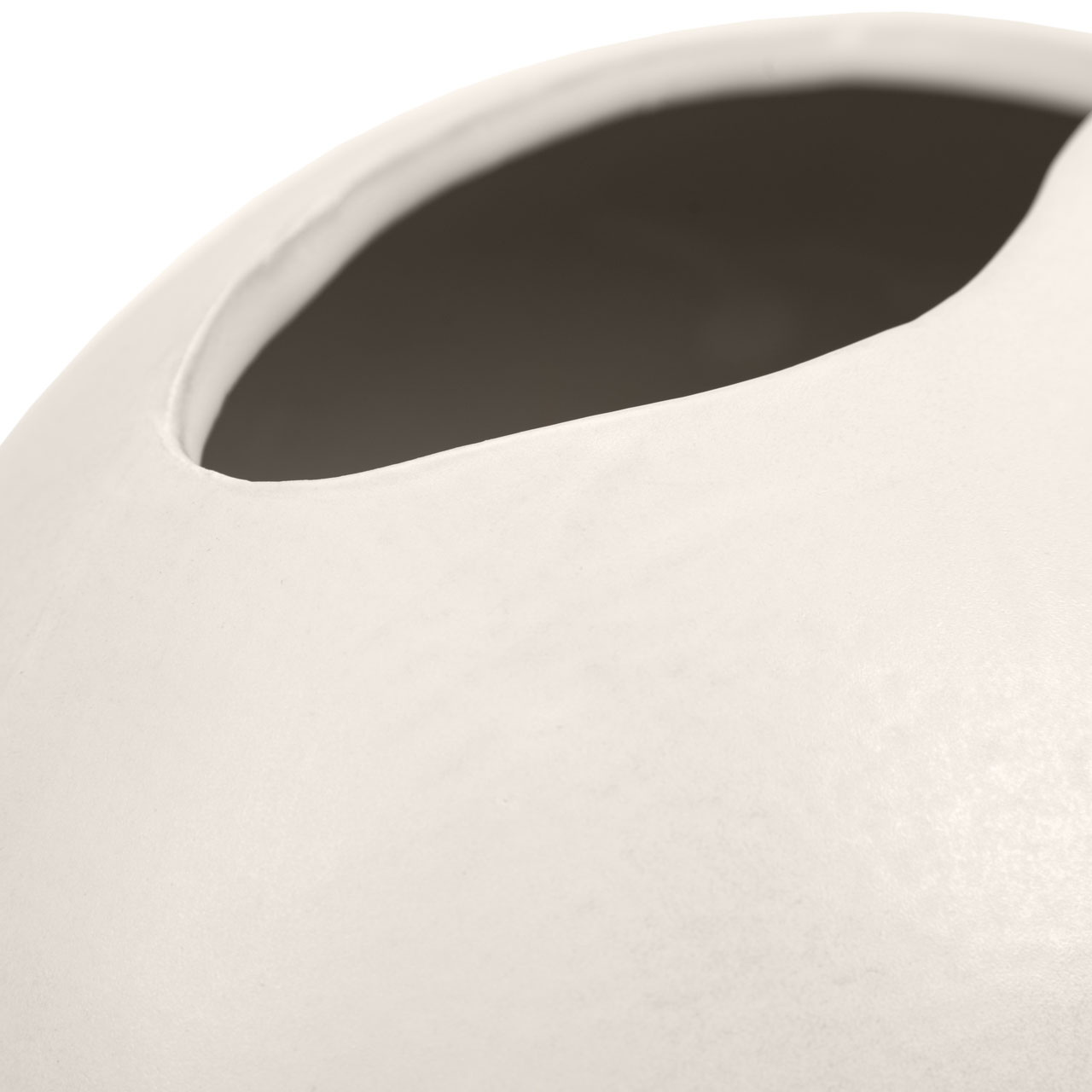Edlan Vase 7