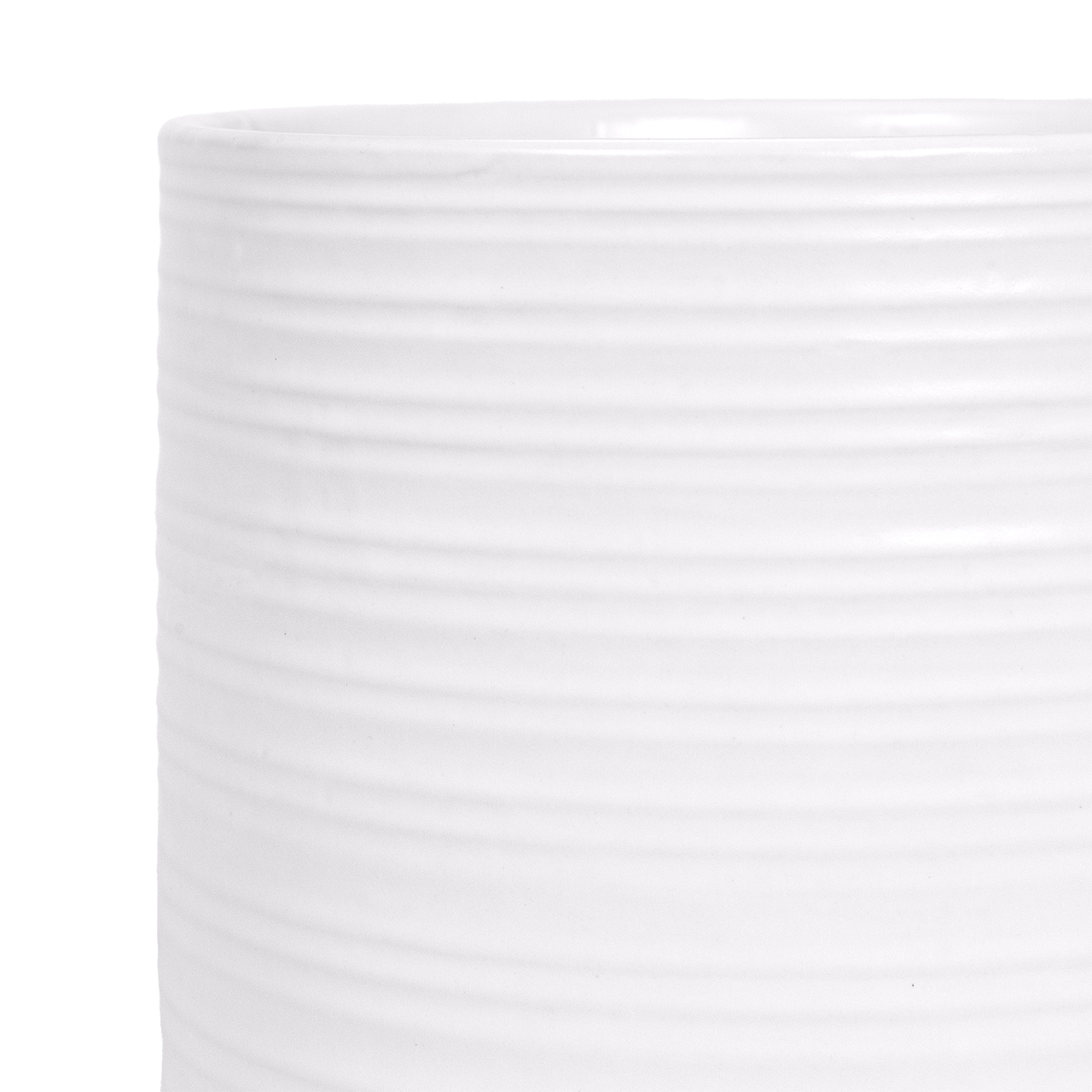 Carpentaria Planters -Set 2 5