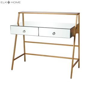 Peerage Console Table 5