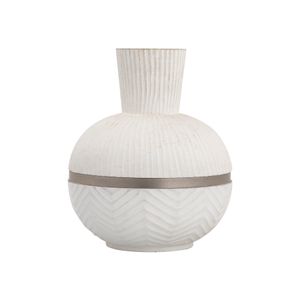 Glenn Vase - Large 1