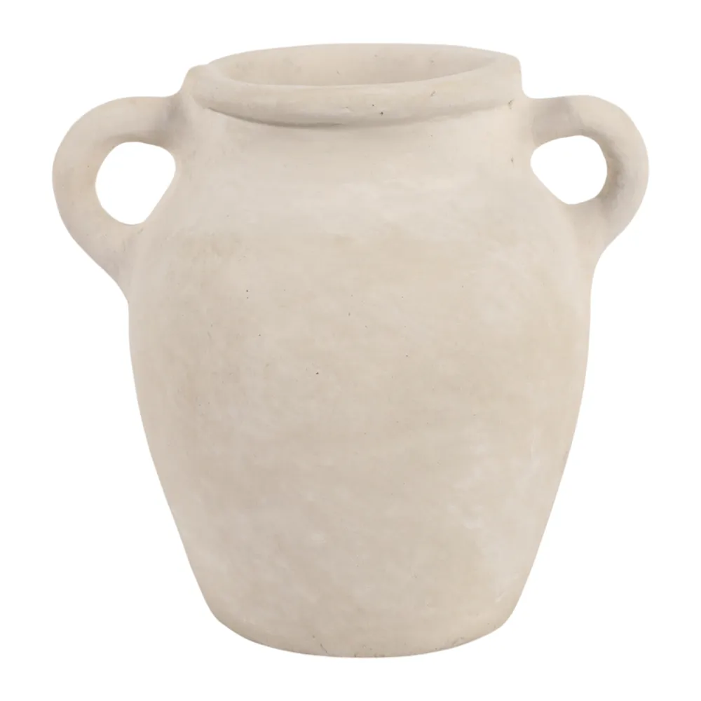 DRAKEWELL VASE 6 (IN)