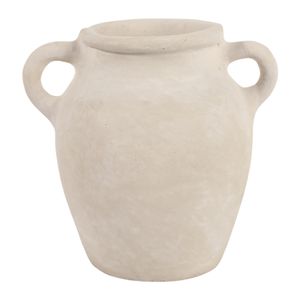 DRAKEWELL VASE 6 (IN) 1