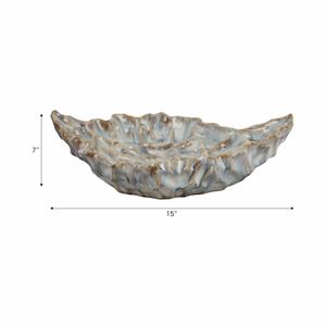 ALBADALE IVORY BOWL 5 (IN) 9