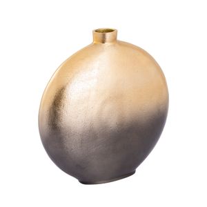 Alana Vase - Set of 2 4
