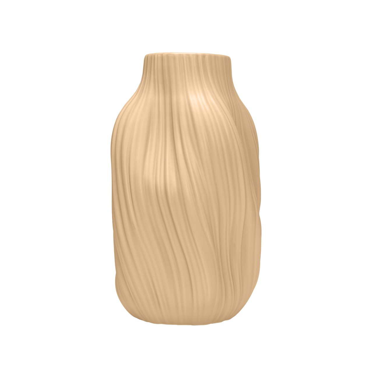 Dionysus Vase -SB 5