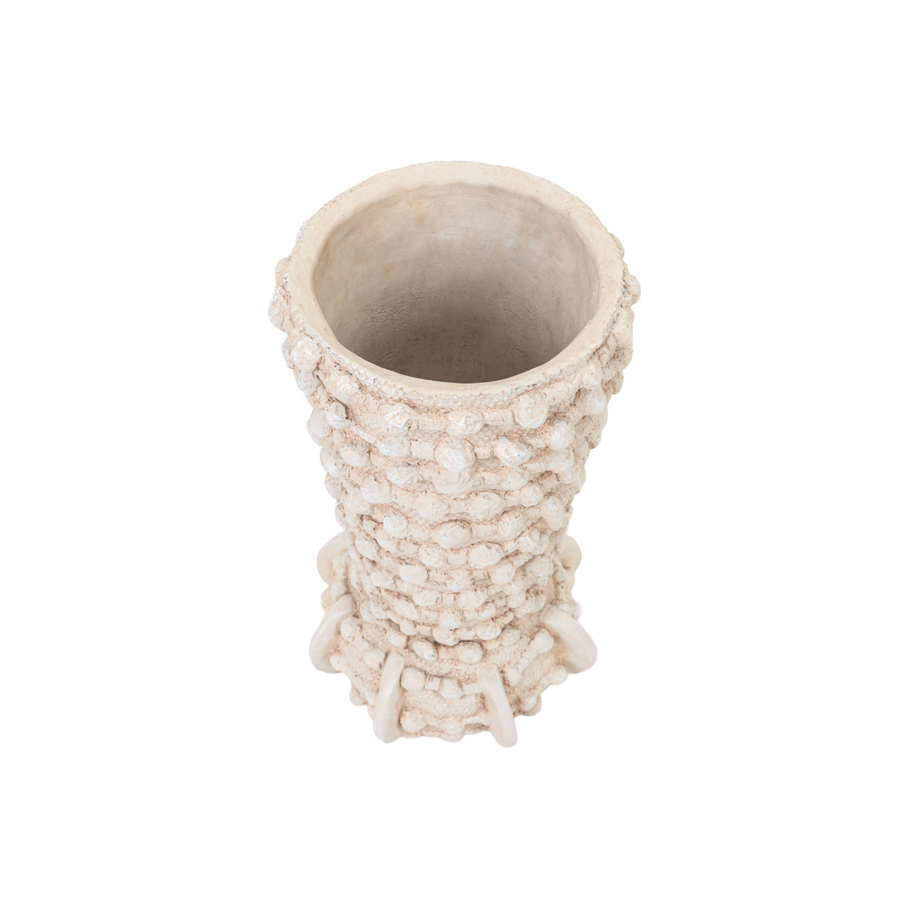 Pendar Tall Vase 3