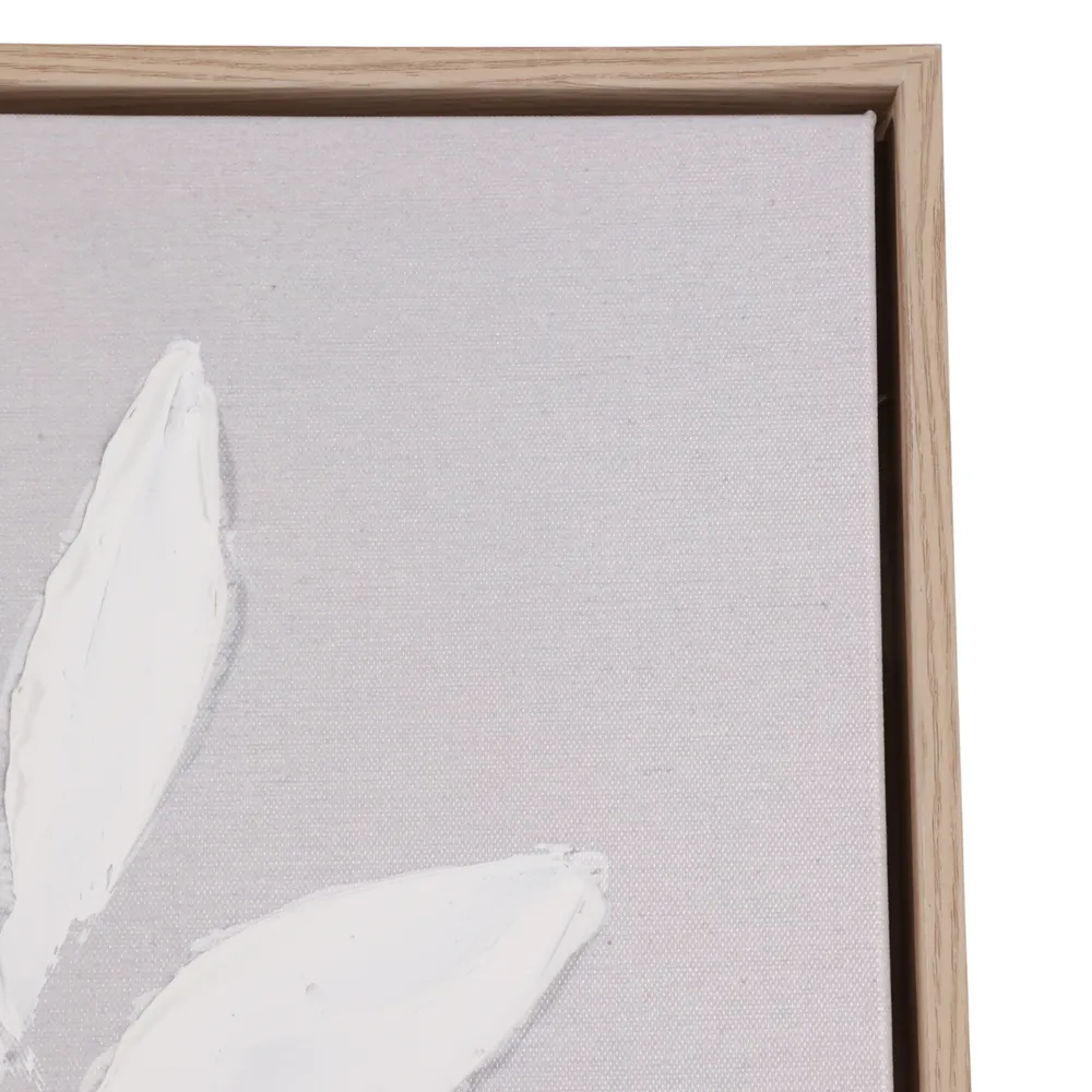 REEDRUN IVORY ART 36 (IN)