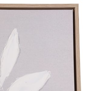 REEDRUN IVORY ART 36 (IN) 6