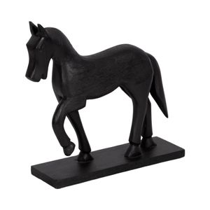 ENNISBURN BLACK DECOR 15 (IN) 3