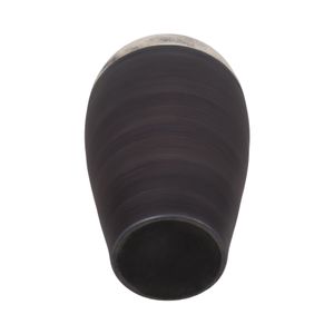 HAMLINRIDGE GRAY JAR 23 (IN) 7