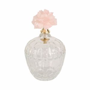 ENNISGROVE PINK JAR 6 (IN) 1