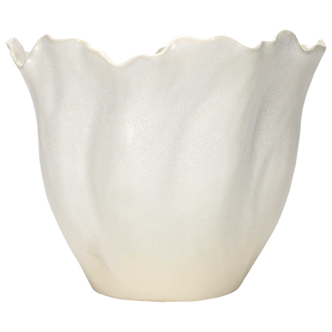 Flora Planters -Set 3 7