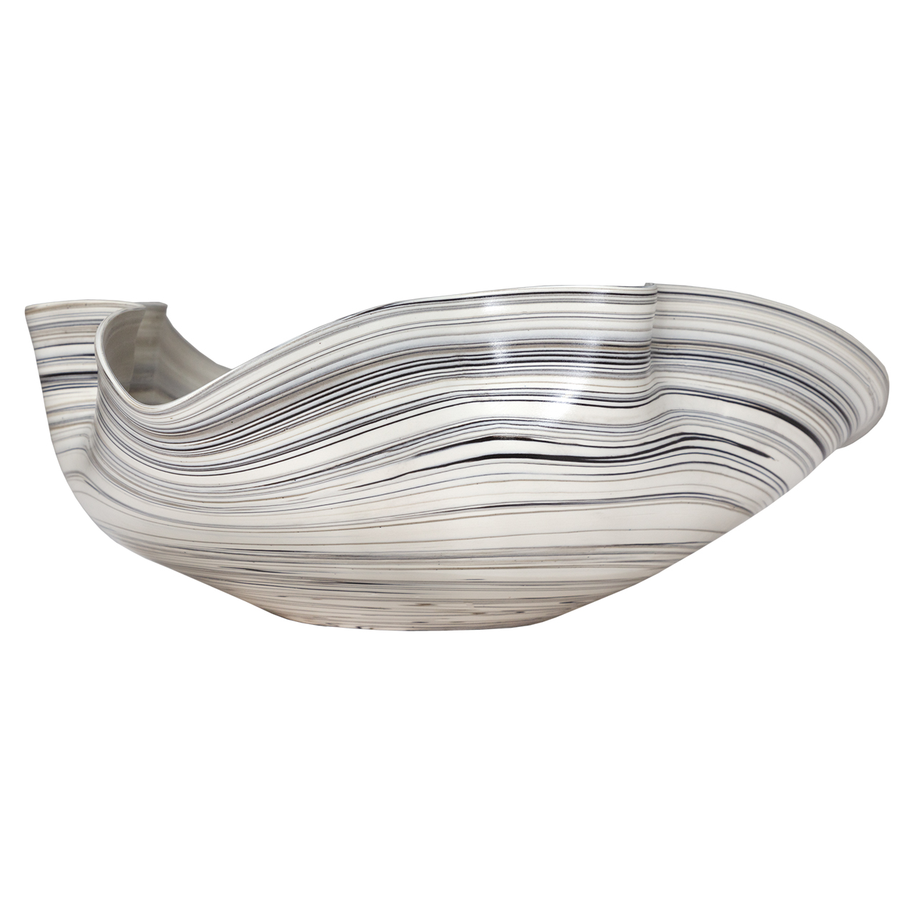 Kashton Small Bowl 3