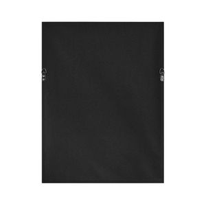 Foliage II Framed Wall Art - Ivory 3