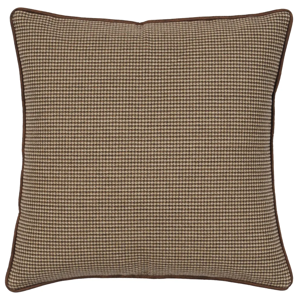 Sage Valley - Euro Sham - 26x26