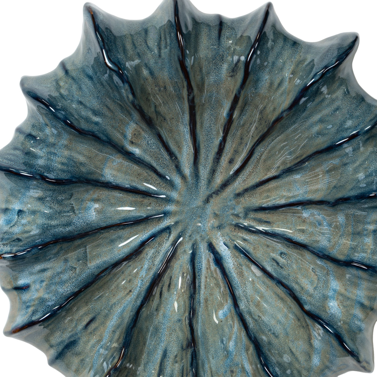 Fenwick Wall Art -Set 3 3